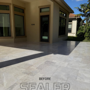 POWER WASH, SEALER, SOFT WASH (1)