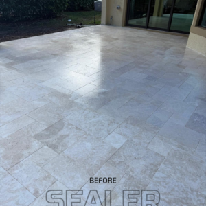 POWER WASH, SEALER, SOFT WASH (2)