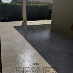 POWER WASH, SEALER, SOFT WASH (3)