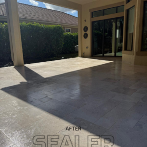 POWER WASH, SEALER, SOFT WASH (4)