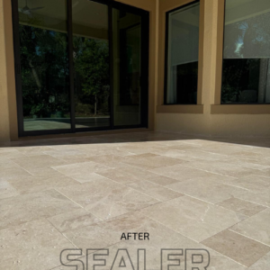 POWER WASH, SEALER, SOFT WASH (5)